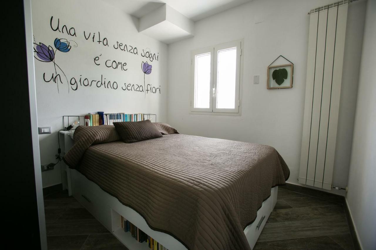 Agriturismo Oltrealmare Civezza Dış mekan fotoğraf